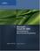 Cover of: Microsoft Visual C# 2005, An Introduction to Object-Oriented Programming