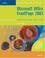 Cover of: Microsoft Office FrontPage 2003, Illustrated Complete, CourseCard Edition