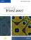 Cover of: New Perspectives on Microsoft Office Word 2007, Brief (New Perspectives Series)