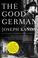 Cover of: The Good German