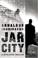 Cover of: Jar City