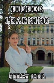 Cover of: Higher Learning