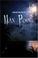 Cover of: Max Point