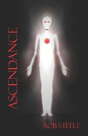 Cover of: Ascendance