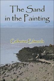 Cover of: The Sand in the Painting