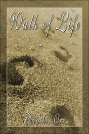 Cover of: Walk of Life