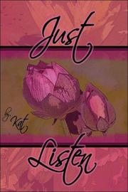 Just Listen