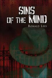 Cover of: Sins of the Mind