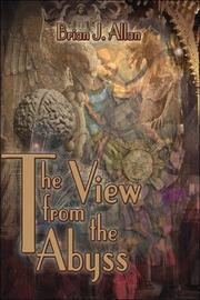 Cover of: The View from the Abyss