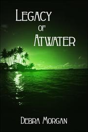 Cover of: Legacy of Atwater