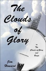 Cover of: The Clouds of Glory | Jim Howard