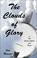 Cover of: The Clouds of Glory