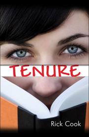 Cover of: Tenure