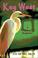 Cover of: Key West