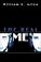 Cover of: The Real Me