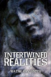 intertwined-realities-cover