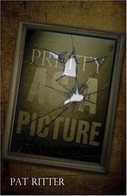 Cover of: Pretty as a Picture