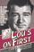 Cover of: Lou's on First