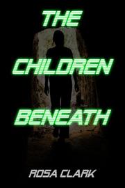 Cover of: The Children Beneath