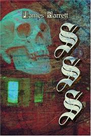 Cover of: S-S-S