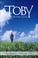 Cover of: Toby