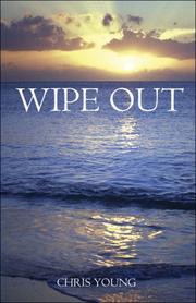 Cover of: Wipe Out