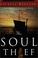 Cover of: The soul thief