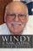 Cover of: WINDY a Narcoleptic