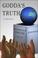 Cover of: GODDA's Truth;