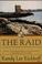 Cover of: The Raid