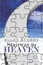 Cover of: Stairway to Heaven