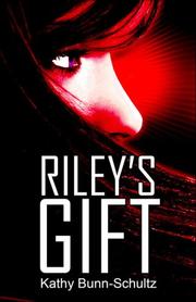 Cover of: Riley