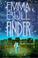 Cover of: Finder
