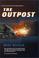 Cover of: The Outpost