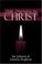 Cover of: Our Oneness in Christ