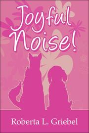 Joyful Noise!