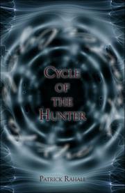 Cover of: Cycle of the Hunter