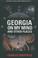 Cover of: Georgia on my mind, and other places