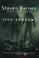 Cover of: Iron shadows
