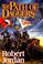 Cover of: The Path of Daggers