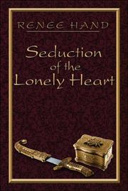 Cover of: Seduction of the Lonely Heart