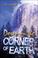 Cover of: Down on the Corner of Earth