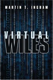 Cover of: Virtual Wiles by Martin T. Ingham