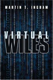 Cover of Virtual Wiles