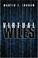 Cover of: Virtual Wiles