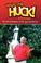 Cover of: What the Huck!