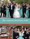 Cover of: The Best Wedding Reception Ever!