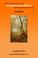 Cover of: Nicomachean Ethics [EasyRead Edition]