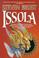 Cover of: Issola