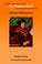 Cover of: Sir Thomas More [EasyRead Edition]